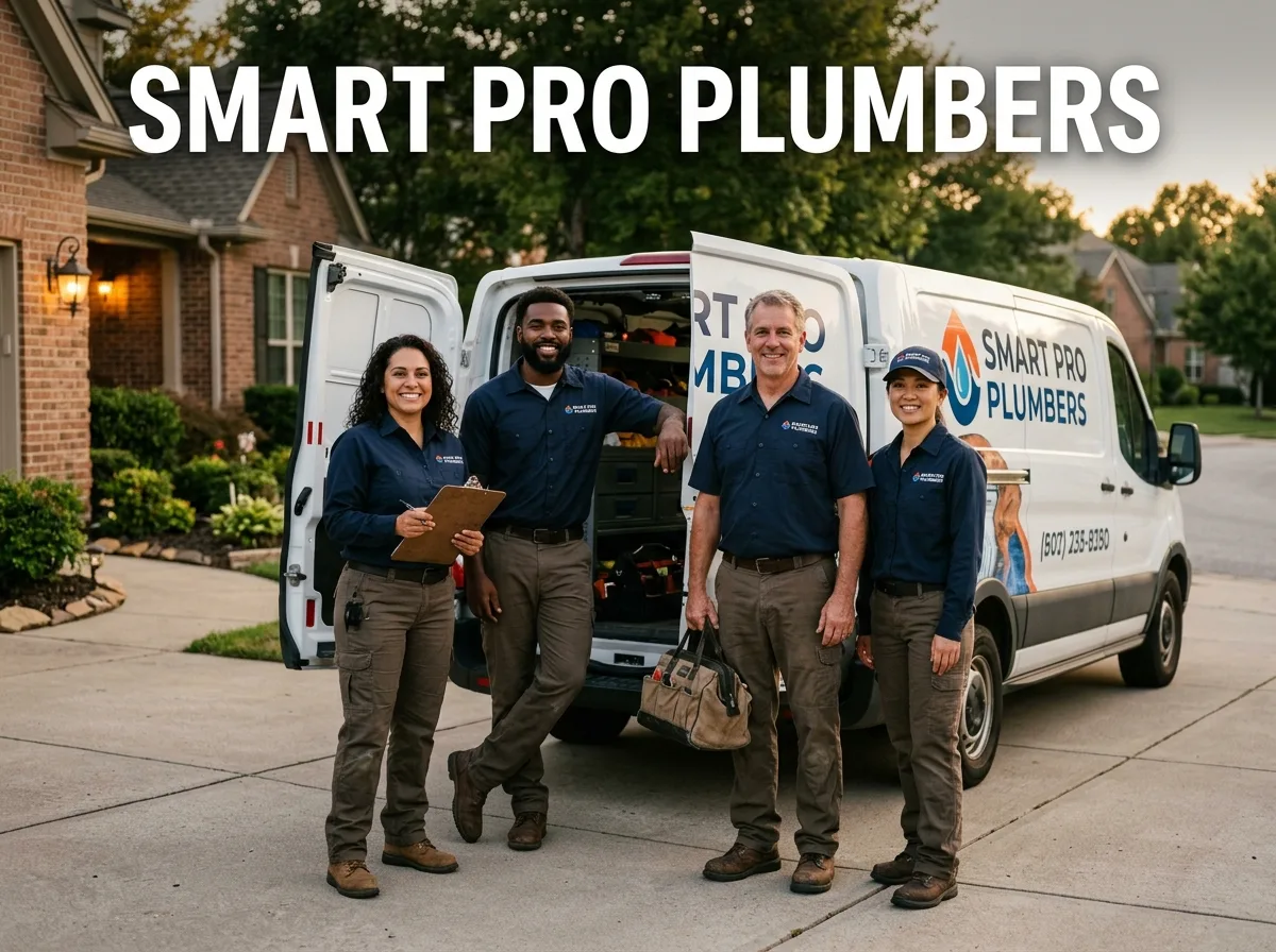Water Heater Repair company in Ascutney, VT