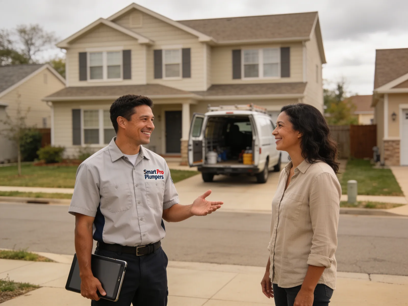 Water Heater Repair Ascutney, VT FAQs